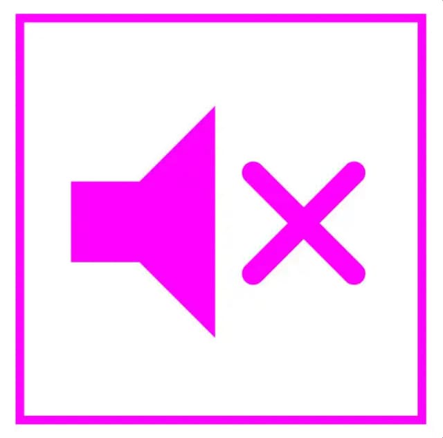 Nobody Listens (Cory Goldsmith Remix) - Cory Goldsmith